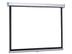 PROJECTA ProScreen 162x280 Matte White