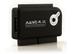 MICROSTORAGE USB2.0 TO IDE/SATA Convertor