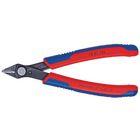 KNIPEX Electronic Super Knips (78 81 125)
