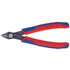 Knipex Electronic Super Knips (78 81 125)