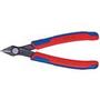 Knipex Electronic Super Knips