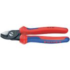 KNIPEX 95 12 165 Side-cutting pliers Zange (95 12 165) (95 12 165)