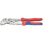 KNIPEX Plier wrenches chrome 250 mm (86 05 250)