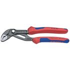 KNIPEX Cobra Water Pump Pliers (87 02 180)