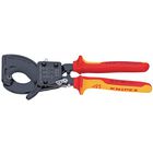 KNIPEX Cable Cutter (95 36 250)