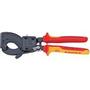 KNIPEX Cable Cutter