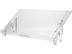 R-GO Tools Document Holder