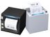 SEIKO RP-D10-W27J1-U KIT POS PRINTER RP-D WHITE USB IN PRNT