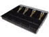APG INSERT SLIMLINE 2K-3K