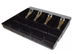 INTERNATIONAL CASH DRAWER Cashdrawer Mini Epson innlegg