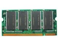 LENOVO 2GB DDR2 ECC memory kit (FRU39M5809)