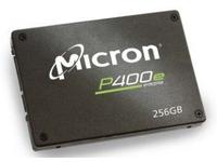 LENOVO 128GB 2.5-inch SATA Hard Disk  (FRU90Y8643)