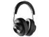 DEFINITIVETECH Symphony 1