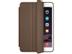APPLE iPad mini Smart Case Olive Brown