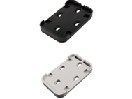 Elatec Snap-In Holder Desk mount holder  (HKSI-B)