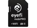Eye-Fi MOBI PRO 16GB WIFI SDHC