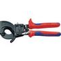 KNIPEX Cable Cutter