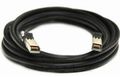 CISCO SFP+ Copper Twinax Cable - Direct attach cable - SFP+ to SFP+ - 2 m - twinaxial - brown - remanufactured - for 250 Series, Catalyst 2960, 2960G, 2960S, ESS9300, Nexus 93180, 9336, 9372, UCS 6140
