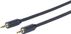 VIVOLINK 3.5MM Cable M-M 2 Meter