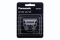 PANASONIC WER 9605 Y 136 F-FEEDS