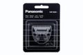 PANASONIC WER9605 Schermesser