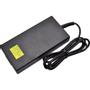 ACER AC Adaptor 135W 19V Black