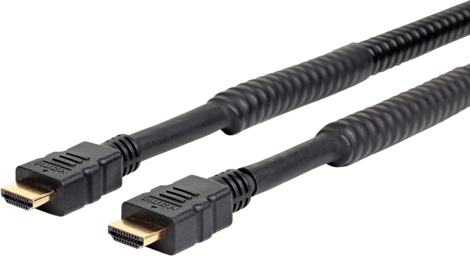 Кабель 3 метра. HDMI кабели binary b6-4k, 2.0м. Ühte Sulama, assimileerima uudised pesapall HDMI кабель 7 метров. Кабель HDMI-67pro HDMI M-M, Defender ver 2.0, 20м. BBCHZ кабель.