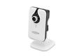 EDNET Wireless IP Camera CUBE Factory Sealed