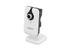EDNET Wireless IP Camera CUBE Factory Sealed