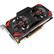 PNY GeForce GTX 1060 XLR8 OC GAMING, 6GB GDDR5 (192 Bit), HDMI, DVI, DP