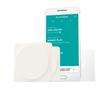 LOGITECH POP Home Switch UK (915-000284)