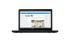 LENOVO ThinkPad E570 i7-7500U