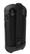 ZEBRA Antenna 7530 Stub Hel