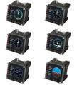 G Saitek Pro Flight Instrument Panel