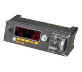 LOGITECH G Pro Flight Multi Panel (945-000009)