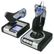 LOGITECH G Saitek X52 Flight Control System