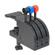 LOGITECH G Saitek Flight Throttle Quadrant - Throttle - PC (945-000015)