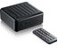 ASROCK Barebone ASRock BEEBOX-S 7100U/ B/ BB