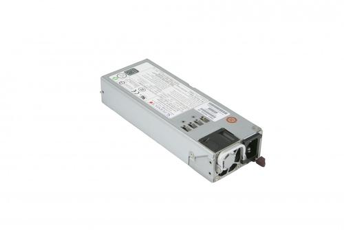 SUPERMICRO Power Supply Unit 800 W 1U  (PWS-1K02A-1R)