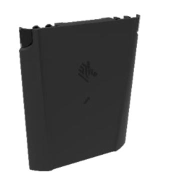 MOTOROLA TC51/56 POWERPRECISION 4300MAH SPARE LITHIUM ION BATT 10 PACK CPNT (BTRY-TC51-43MA1-10)