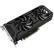 PNY GF GTX 1070 8GB GDDR5 PCI-E DL-DVI HDMI 3XDP IN CTLR