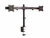 MULTIBRACKETS M Deskmount Basic Dual