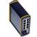 BRAINBOXES Industrial Ethernet 8 Port