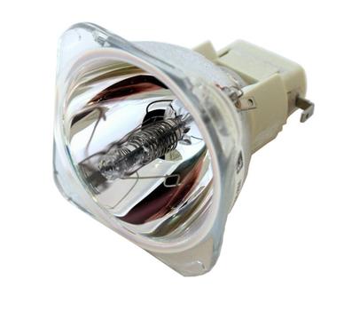 BENQ Projector Lamp for BenQ (5J.JC705.001)