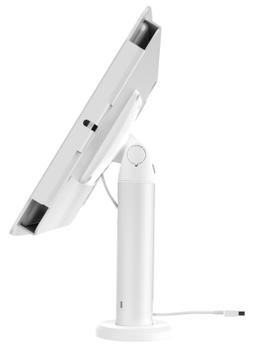 MACLOCKS RISE VESA MOUNT FLIP SWIVEL (TCDP01W)