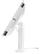 MACLOCKS RISE VESA MOUNT FLIP SWIVEL 20CM WHITE ALL VESA ENCLOSURES ACCS