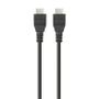 BELKIN HDMI Cable Ethernet 5m