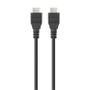 BELKIN HDMI Cable High Speed with F-FEEDS