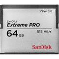 Extreme Pro CFAST 2.0 64GB