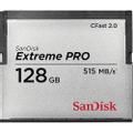 Extreme Pro CFAST 2.0 128GB